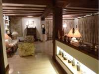 Venta - FInca - casa campo - Novelda