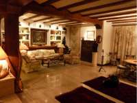 Venta - FInca - casa campo - Novelda