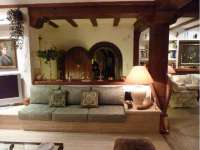 Venta - FInca - casa campo - Novelda