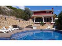 Venta - Chalet - Villa - Muchamiel - BONALBA GOLF
