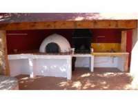 Venta - Chalet - Villa - Muchamiel - BONALBA GOLF