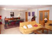 Venta - Chalet - Villa - Muchamiel - BONALBA GOLF