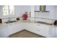 Venta - Chalet - Villa - Muchamiel - BONALBA GOLF