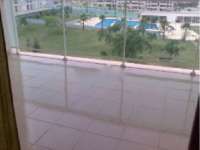 Venta - Piso - apartamento - A-ALICANTE CAPITAL - SAN JUAN PLAYA-GOLF ALICANTE
