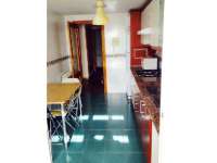 Venta - Piso - apartamento - A-ALICANTE CAPITAL - SAN JUAN PLAYA-GOLF ALICANTE