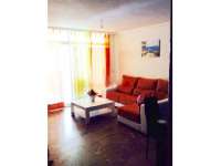 Venta - Piso - apartamento - A-ALICANTE CAPITAL - SAN JUAN PLAYA-GOLF ALICANTE