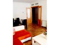 Venta - Piso - apartamento - A-ALICANTE CAPITAL - SAN JUAN PLAYA-GOLF ALICANTE