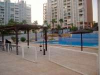 Venta - Piso - apartamento - A-ALICANTE CAPITAL - SAN JUAN PLAYA-GOLF ALICANTE