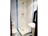 Venta - Piso - apartamento - A-ALICANTE CAPITAL - SAN JUAN PLAYA-GOLF ALICANTE