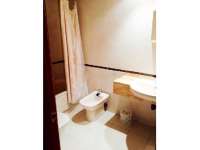 Venta - Piso - apartamento - A-ALICANTE CAPITAL - SAN JUAN PLAYA-GOLF ALICANTE