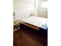 Venta - Piso - apartamento - A-ALICANTE CAPITAL - SAN JUAN PLAYA-GOLF ALICANTE
