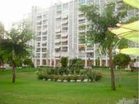 Venta - Piso - apartamento - A-ALICANTE CAPITAL - SAN JUAN PLAYA-GOLF ALICANTE