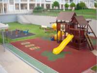 Venta - Piso - apartamento - A-ALICANTE CAPITAL - SAN JUAN PLAYA-GOLF ALICANTE