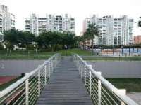 Venta - Piso - apartamento - A-ALICANTE CAPITAL - SAN JUAN PLAYA-GOLF ALICANTE