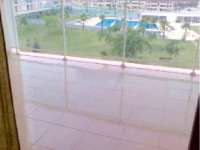 Venta - Piso - apartamento - A-ALICANTE CAPITAL - SAN JUAN PLAYA-GOLF ALICANTE