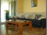 Venta - Piso - apartamento - A-ALICANTE CAPITAL - SAN JUAN PLAYA-GOLF ALICANTE