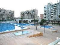 Venta - Piso - apartamento - A-ALICANTE CAPITAL - SAN JUAN PLAYA-GOLF ALICANTE