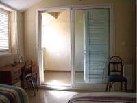 Venta - Bungalow - Chalet - adosado - El Campello - El Campello Playa