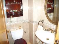 Venta - Bungalow - Chalet - adosado - El Campello - El Campello Playa