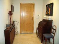 Venta - Bungalow - Chalet - adosado - El Campello - El Campello Playa