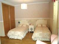 Venta - Bungalow - Chalet - adosado - El Campello - El Campello Playa