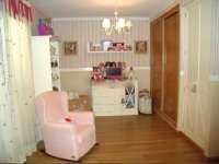 Venta - Bungalow - Chalet - adosado - El Campello - El Campello Playa