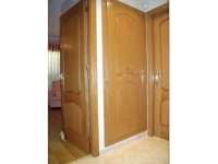 Venta - Bungalow - Chalet - adosado - El Campello - El Campello Playa