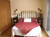 Venta - Bungalow - Chalet - adosado - El Campello - El Campello Playa