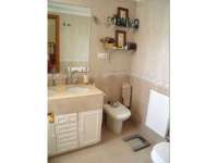 Venta - Bungalow - Chalet - adosado - El Campello - El Campello Playa