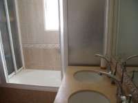 Venta - Bungalow - Chalet - adosado - El Campello - El Campello Playa