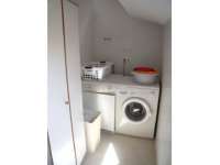 Venta - Bungalow - Chalet - adosado - El Campello - El Campello Playa