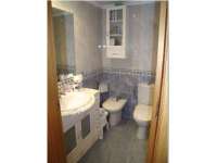 Venta - Bungalow - Chalet - adosado - El Campello - El Campello Playa