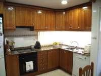 Venta - Bungalow - Chalet - adosado - El Campello - El Campello Playa