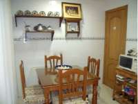 Venta - Bungalow - Chalet - adosado - El Campello - El Campello Playa