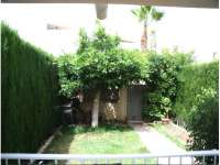 Venta - Bungalow - Chalet - adosado - El Campello - El Campello Playa