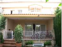 Venta - Bungalow - Chalet - adosado - El Campello - El Campello Playa