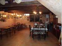 Venta - Bungalow - Chalet - adosado - El Campello - El Campello Playa