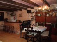 Venta - Bungalow - Chalet - adosado - El Campello - El Campello Playa