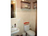 Venta - Bungalow - Chalet - adosado - El Campello - El Campello Playa