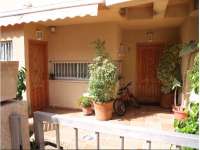 Venta - Bungalow - Chalet - adosado - El Campello - El Campello Playa