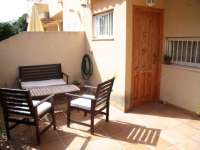 Venta - Bungalow - Chalet - adosado - El Campello - El Campello Playa