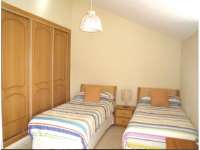 Venta - Bungalow - Chalet - adosado - El Campello - El Campello Playa