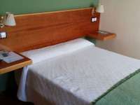 Venta - Local - El Campello - El Campello Playa