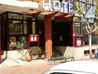 Venta - Local - El Campello - El Campello Playa