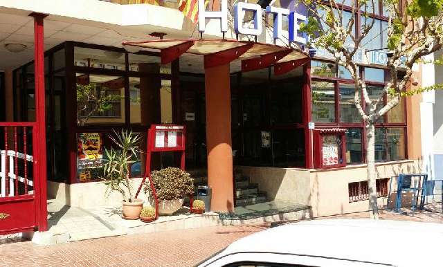 Local - Venta - El Campello - El Campello Playa