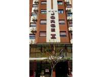 Venta - Local - El Campello - El Campello Playa