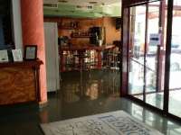 Venta - Local - El Campello - El Campello Playa