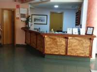 Venta - Local - El Campello - El Campello Playa