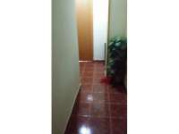 Venta - Local - El Campello - El Campello Playa