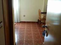 Venta - Local - El Campello - El Campello Playa